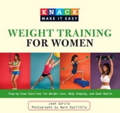 Knack Weight Training for Women