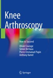 Knee Arthroscopy