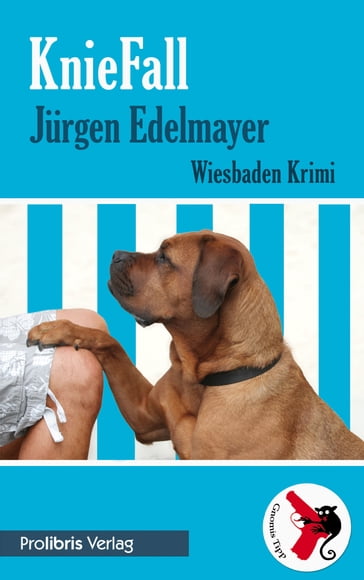 KnieFall - Jurgen Edelmayer