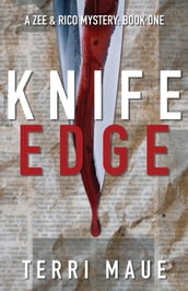 Knife Edge