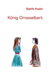 König Drosselbart