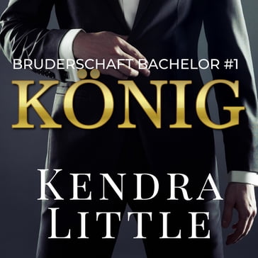 König - Kendra Little