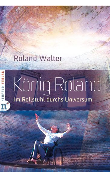 König Roland - Roland Walter