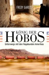 König der Hobos