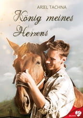 König meines Herzens