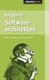 Knigge für Softwarearchitekten