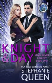 Knight & Day