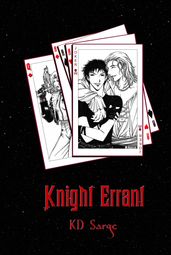 Knight Errant