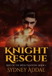 Knight Rescue