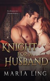 Knight for a Husband