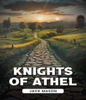 Knight of Athel