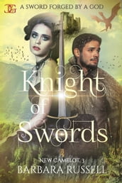 Knight of Swords