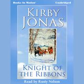 Knight of the Ribbons
