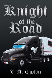 Knight of the Road