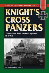 Knight s Cross Panzers