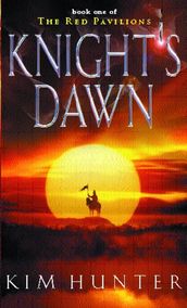 Knight s Dawn