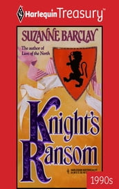 Knight s Ransom
