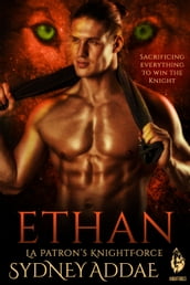 KnightForce Ethan