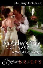 Knightley s Tale