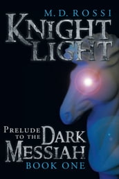 Knightlight