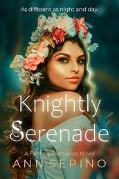 Knightly Serenade