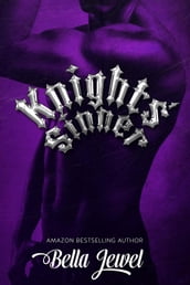 Knights  Sinner