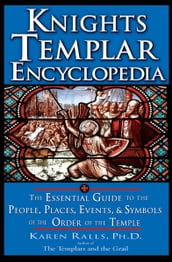 Knights Templar Encyclopedia