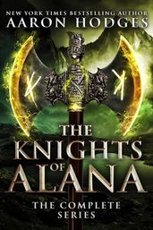 Knights of Alana