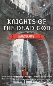 Knights of the Dead God