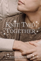 Knit Two Together