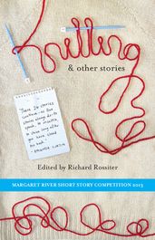 Knitting & Other Stories