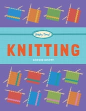 Knitting