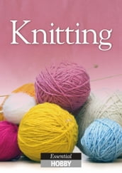 Knitting