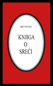 Knjiga o srei