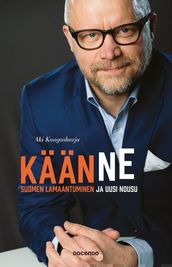 Käänne