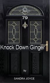 Knock Down Ginger