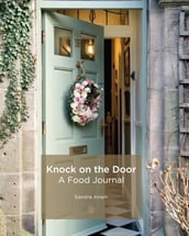 Knock On The Door