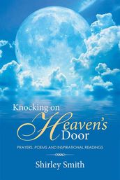 Knocking on Heaven S Door