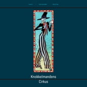 Knokkelmandens cirkus