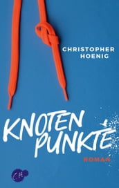 Knotenpunkte