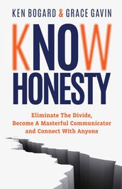 Know Honesty