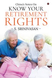 Know Your Retirement Rights