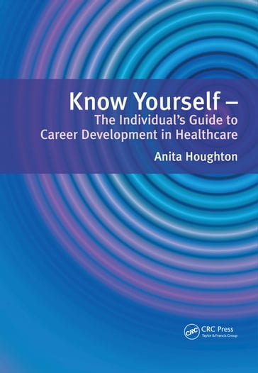 Know Yourself - Anita Houghton