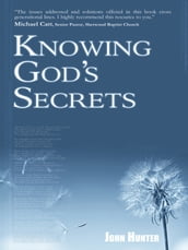 Knowing God s Secrets