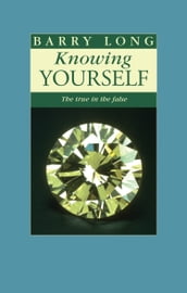 Knowing Yourself