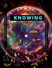 Knowing thyself