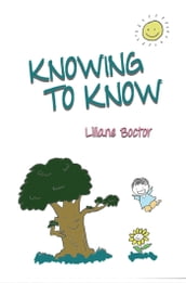 Knowing to Know
