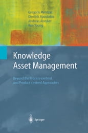 Knowledge Asset Management