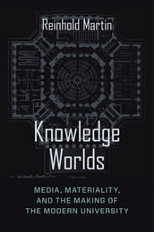 Knowledge Worlds