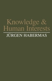 Knowledge and Human Interests